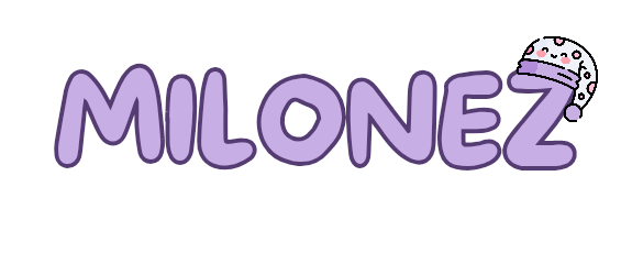 MILONEZ