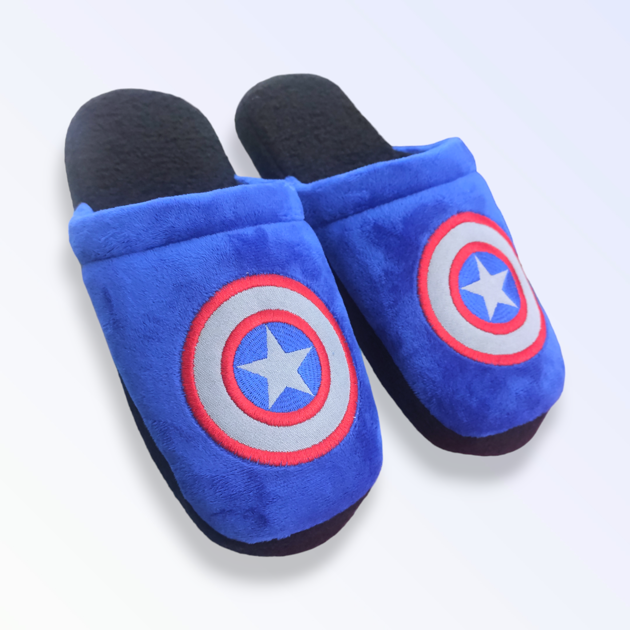 pantuflas-animadas-termicas-cartoon-capitan