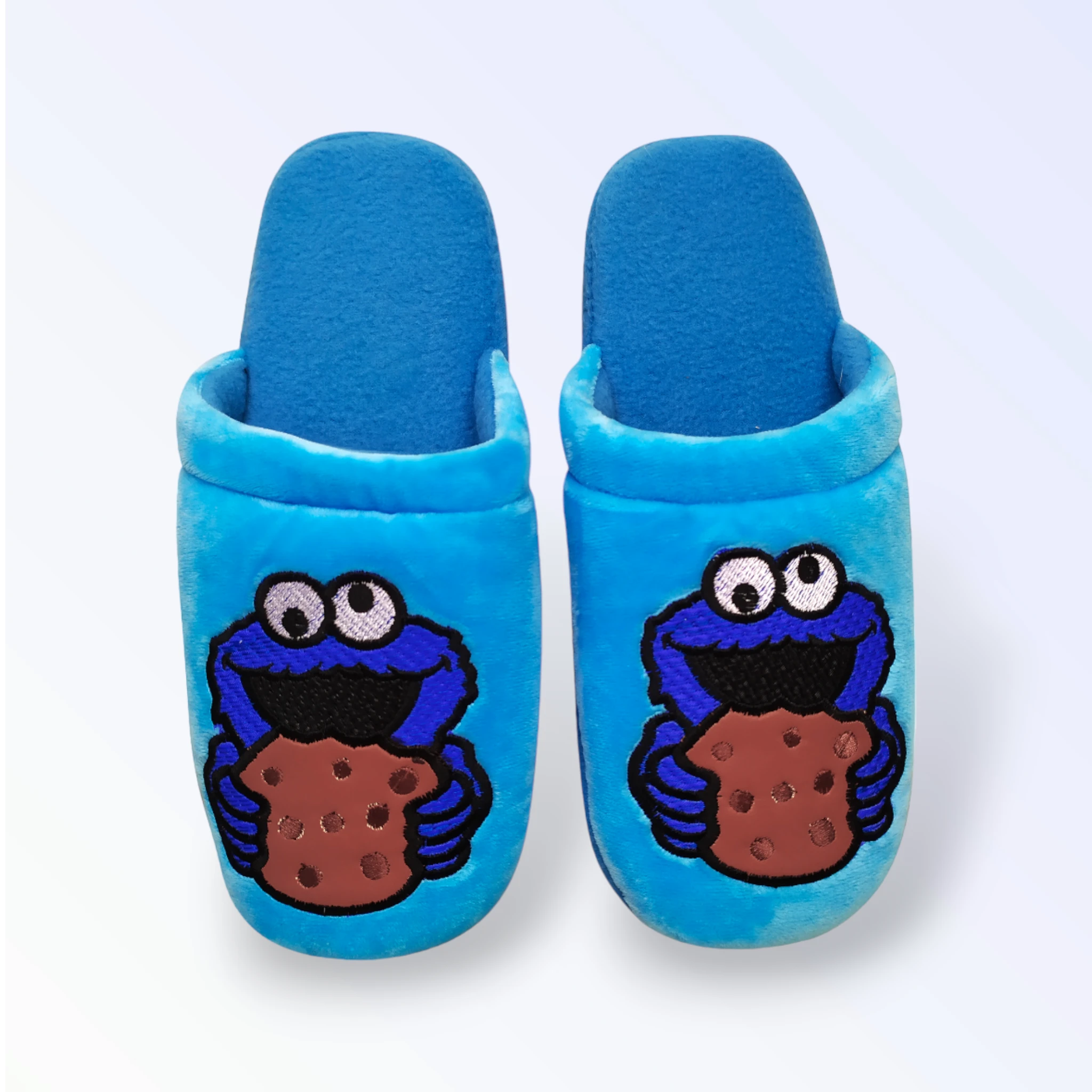 pantuflas-animadas-termicas-cartoon-come-galleta