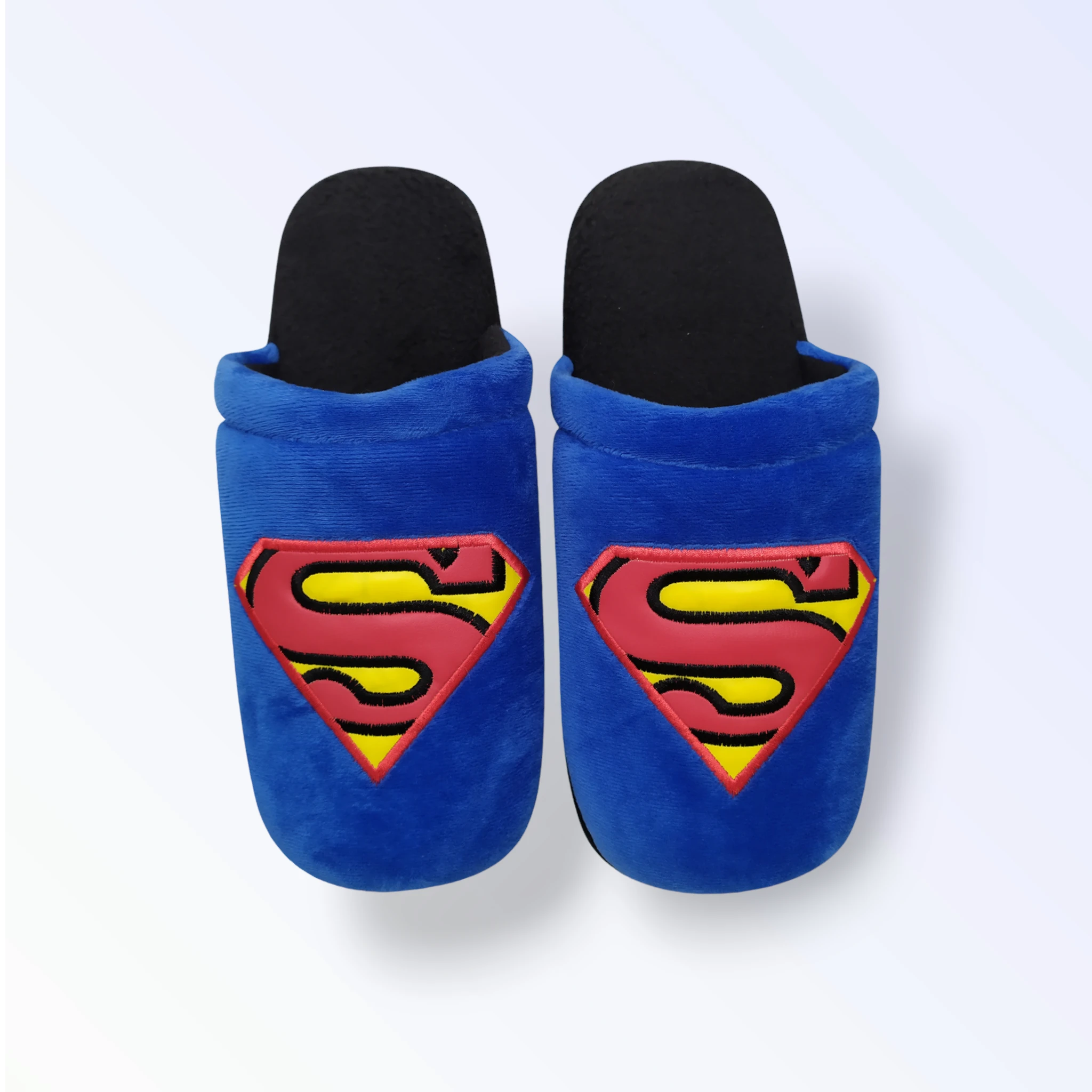 pantuflas-animadas-termicas-cartoon-super